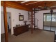 17 YUNDERUP ROAD, South Yunderup WA 6208