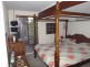 17 YUNDERUP ROAD, South Yunderup WA 6208