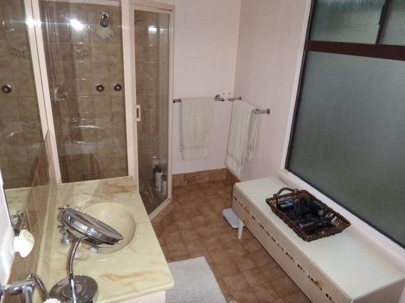 17 YUNDERUP ROAD, South Yunderup WA 6208