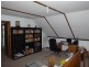 17 YUNDERUP ROAD, South Yunderup WA 6208