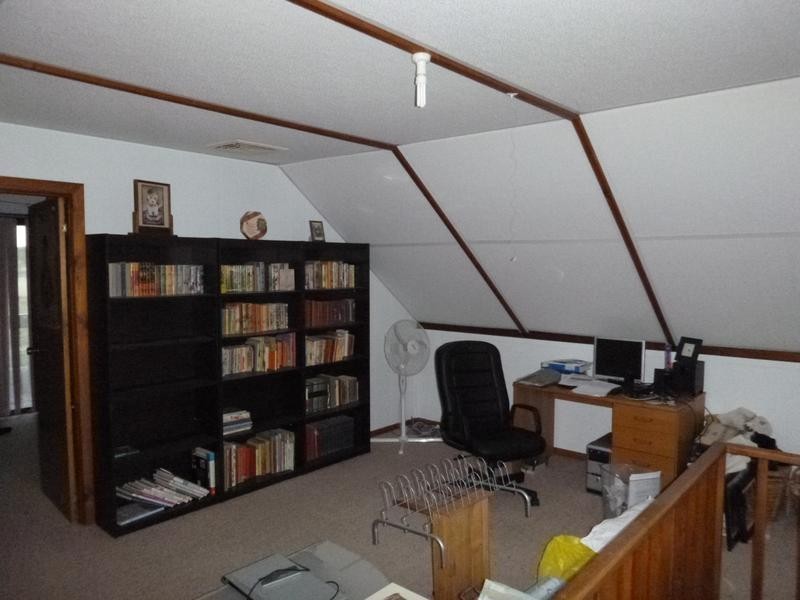 17 YUNDERUP ROAD, South Yunderup WA 6208