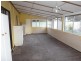 17 YUNDERUP ROAD, South Yunderup WA 6208