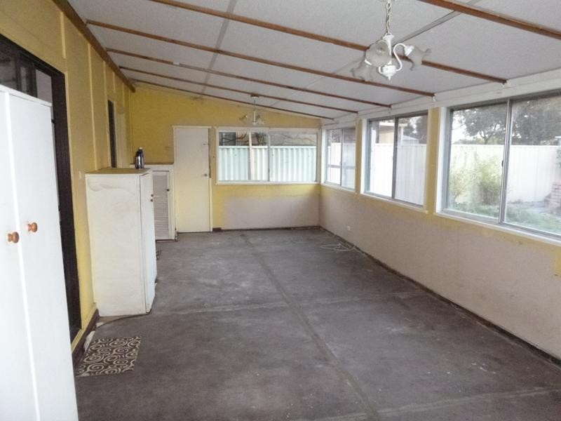 17 YUNDERUP ROAD, South Yunderup WA 6208
