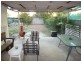 17 YUNDERUP ROAD, South Yunderup WA 6208