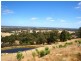 Lot 57 Ridgeview Drive, Meelon WA 6208