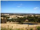 Lot 57 Ridgeview Drive, Meelon WA 6208