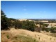 Lot 57 Ridgeview Drive, Meelon WA 6208