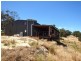 Lot 57 Ridgeview Drive, Meelon WA 6208