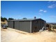 Lot 57 Ridgeview Drive, Meelon WA 6208