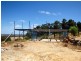 Lot 57 Ridgeview Drive, Meelon WA 6208