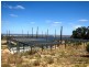 Lot 57 Ridgeview Drive, Meelon WA 6208