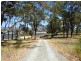 Lot 57 Ridgeview Drive, Meelon WA 6208