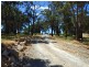Lot 57 Ridgeview Drive, Meelon WA 6208