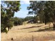 Lot 57 Ridgeview Drive, Meelon WA 6208