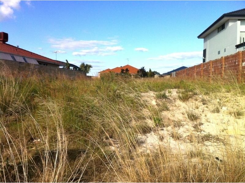 60 Murray Waters Blvd, South Yunderup WA 6208