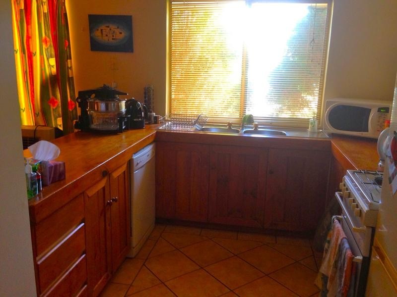 4 Wattlebird Way, Greenfields WA 6210