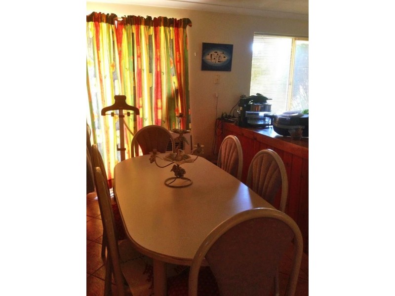 4 Wattlebird Way, Greenfields WA 6210