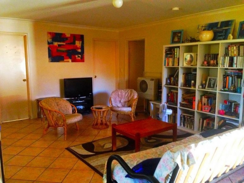 4 Wattlebird Way, Greenfields WA 6210