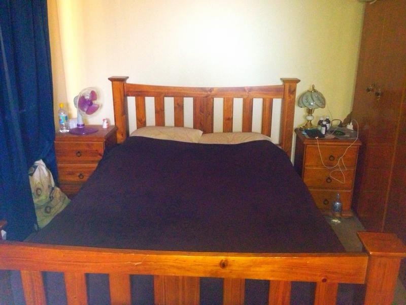 4 Wattlebird Way, Greenfields WA 6210