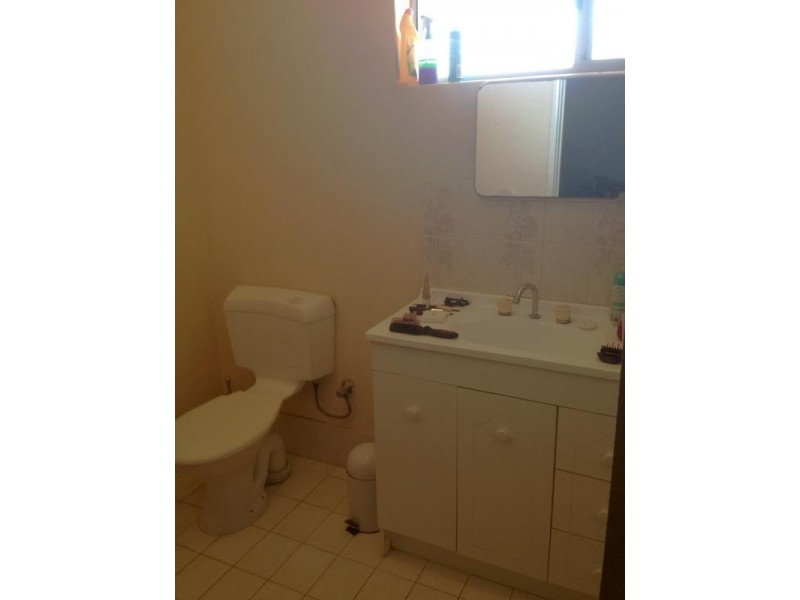 4 Wattlebird Way, Greenfields WA 6210