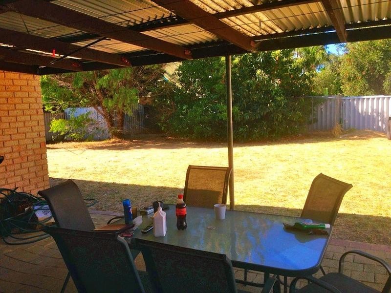 4 Wattlebird Way, Greenfields WA 6210