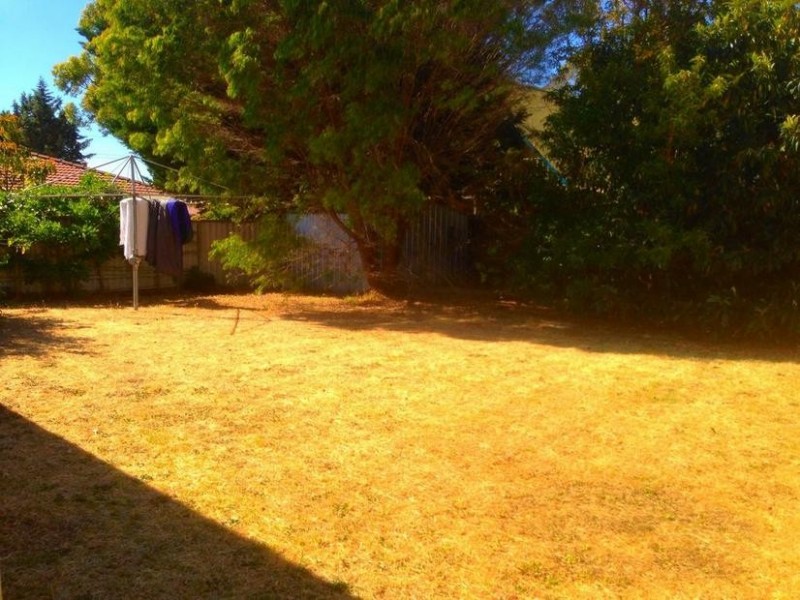 4 Wattlebird Way, Greenfields WA 6210