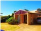4 Wattlebird Way, Greenfields WA 6210