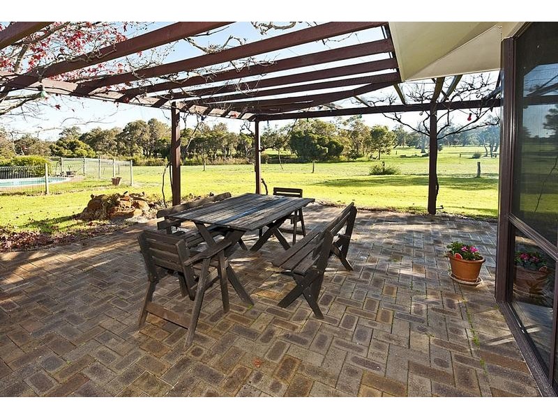 156 Daley Road, Coolup WA 6214