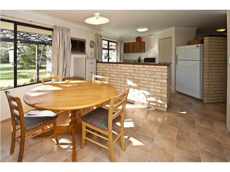 156 Daley Road, Coolup WA 6214