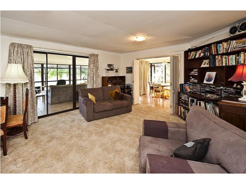 156 Daley Road, Coolup WA 6214