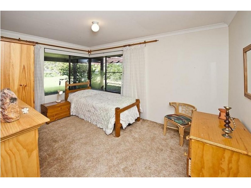 156 Daley Road, Coolup WA 6214