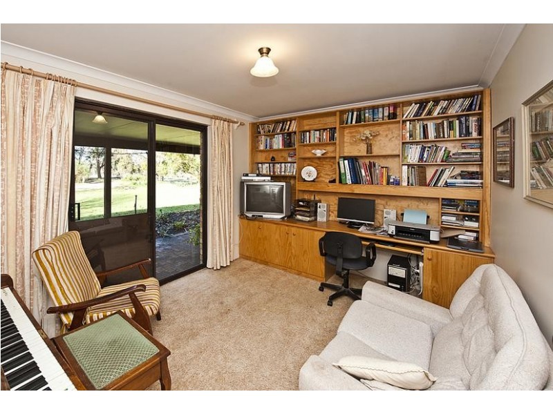 156 Daley Road, Coolup WA 6214
