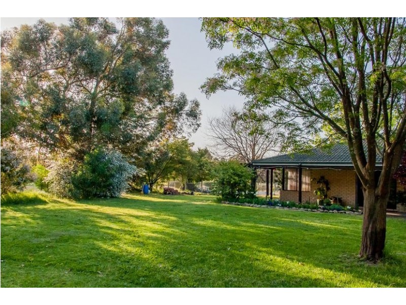 156 Daley Road, Coolup WA 6214