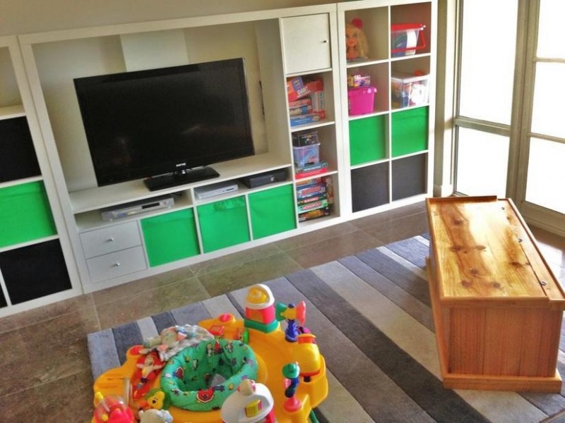 42 FORRINGTON HEIGHTS, Waroona WA 6215