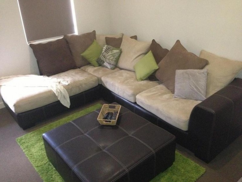 42 FORRINGTON HEIGHTS, Waroona WA 6215