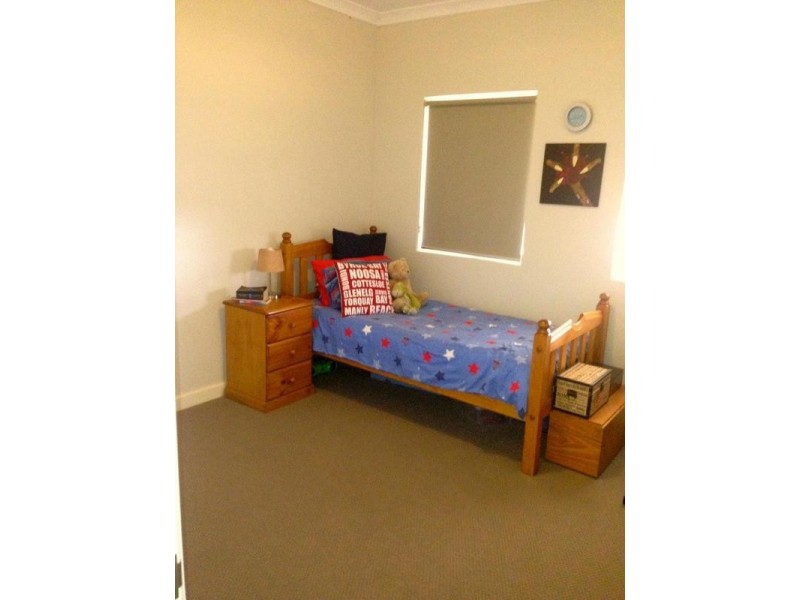 42 FORRINGTON HEIGHTS, Waroona WA 6215