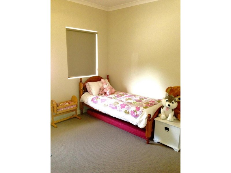 42 FORRINGTON HEIGHTS, Waroona WA 6215