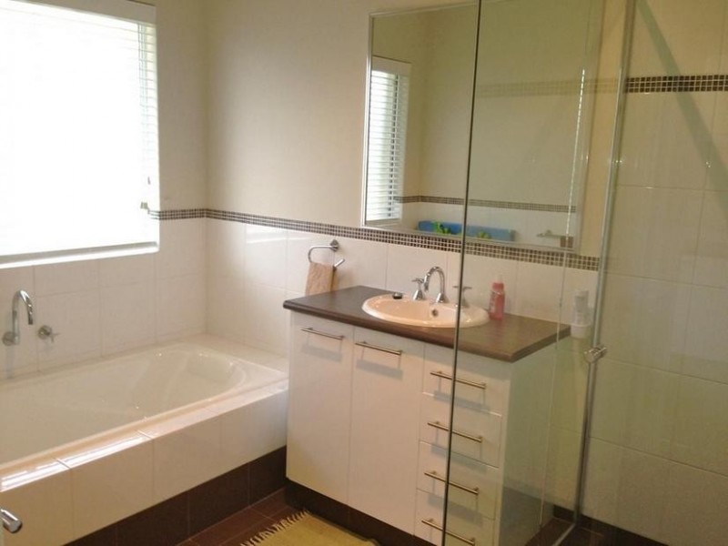 42 FORRINGTON HEIGHTS, Waroona WA 6215