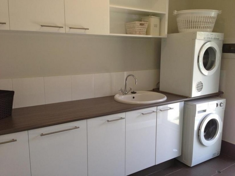 42 FORRINGTON HEIGHTS, Waroona WA 6215