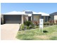 110 Countess Circuit, South Yunderup WA 6208