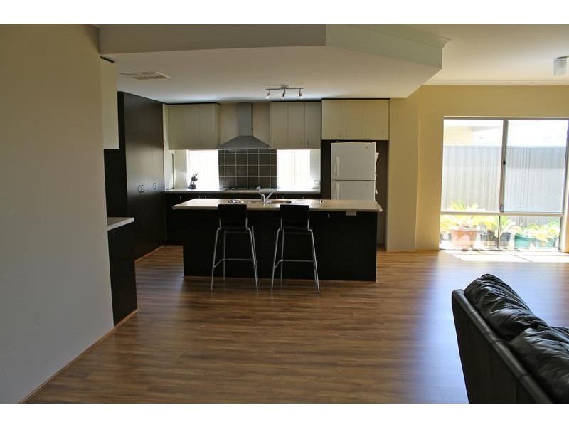 110 Countess Circuit, South Yunderup WA 6208