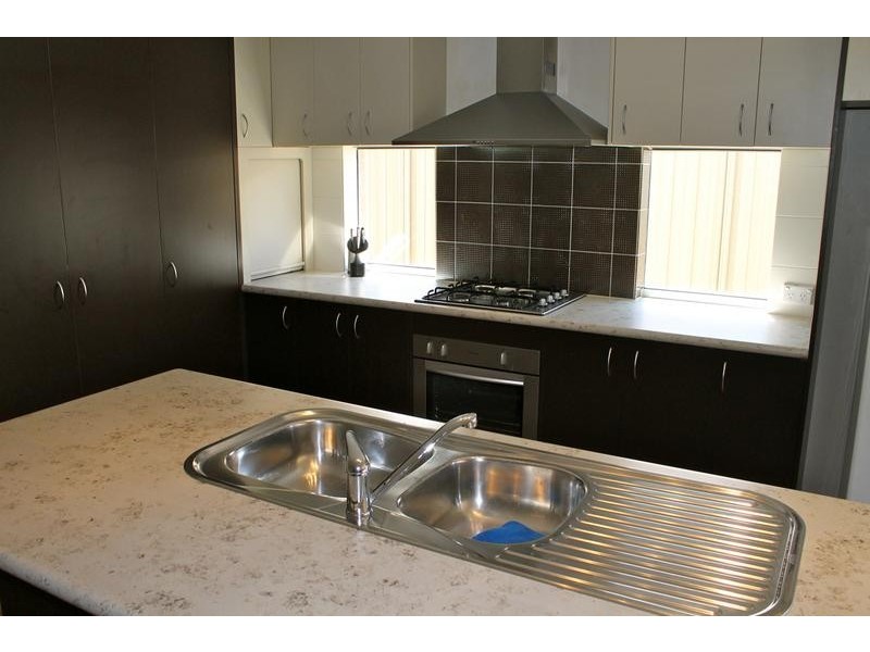 110 Countess Circuit, South Yunderup WA 6208