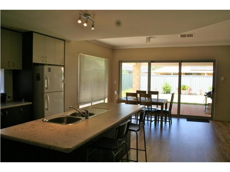 110 Countess Circuit, South Yunderup WA 6208