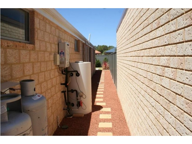 110 Countess Circuit, South Yunderup WA 6208