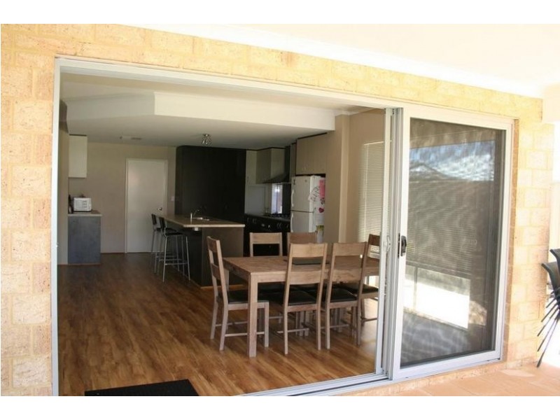 110 Countess Circuit, South Yunderup WA 6208