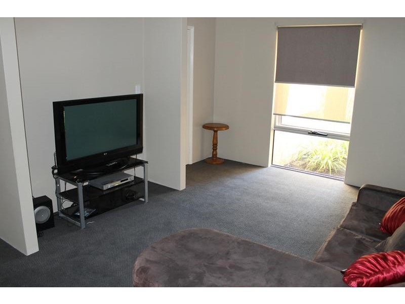 110 Countess Circuit, South Yunderup WA 6208