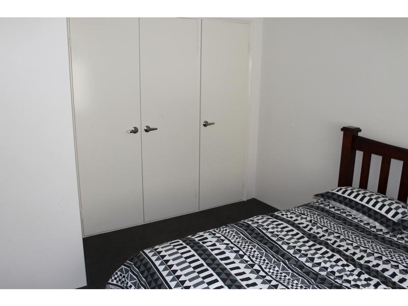 110 Countess Circuit, South Yunderup WA 6208