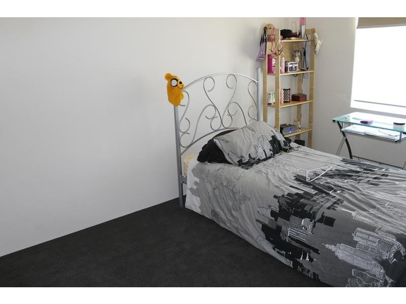 110 Countess Circuit, South Yunderup WA 6208