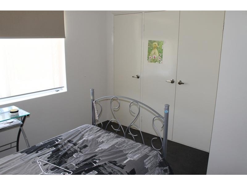 110 Countess Circuit, South Yunderup WA 6208