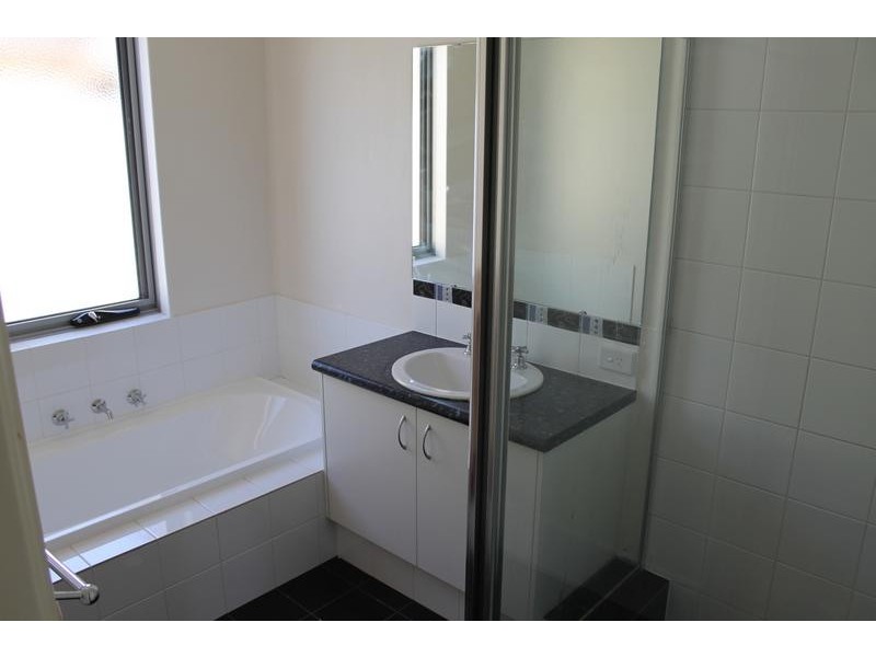 110 Countess Circuit, South Yunderup WA 6208